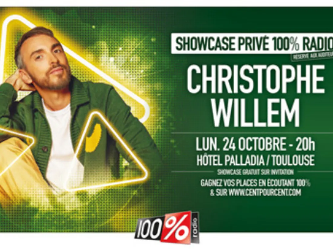 willemMAJ