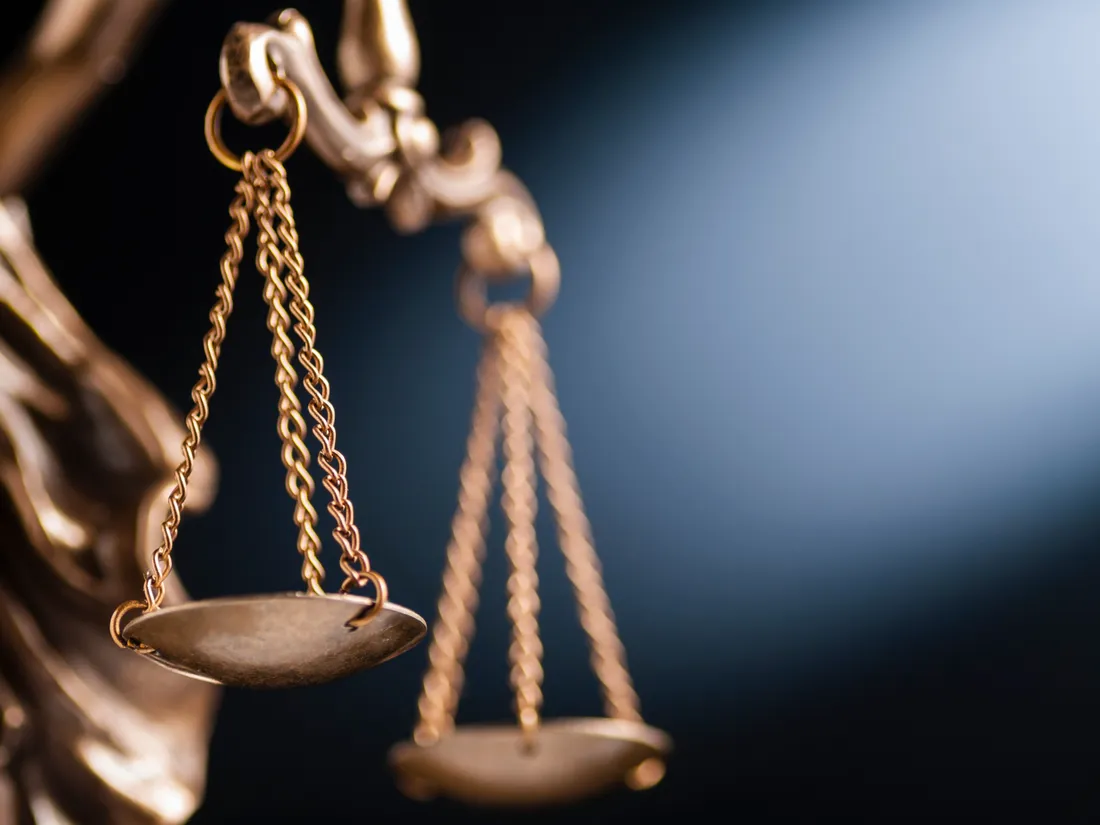  Deux ans de prison ferme, contre un an en première instance