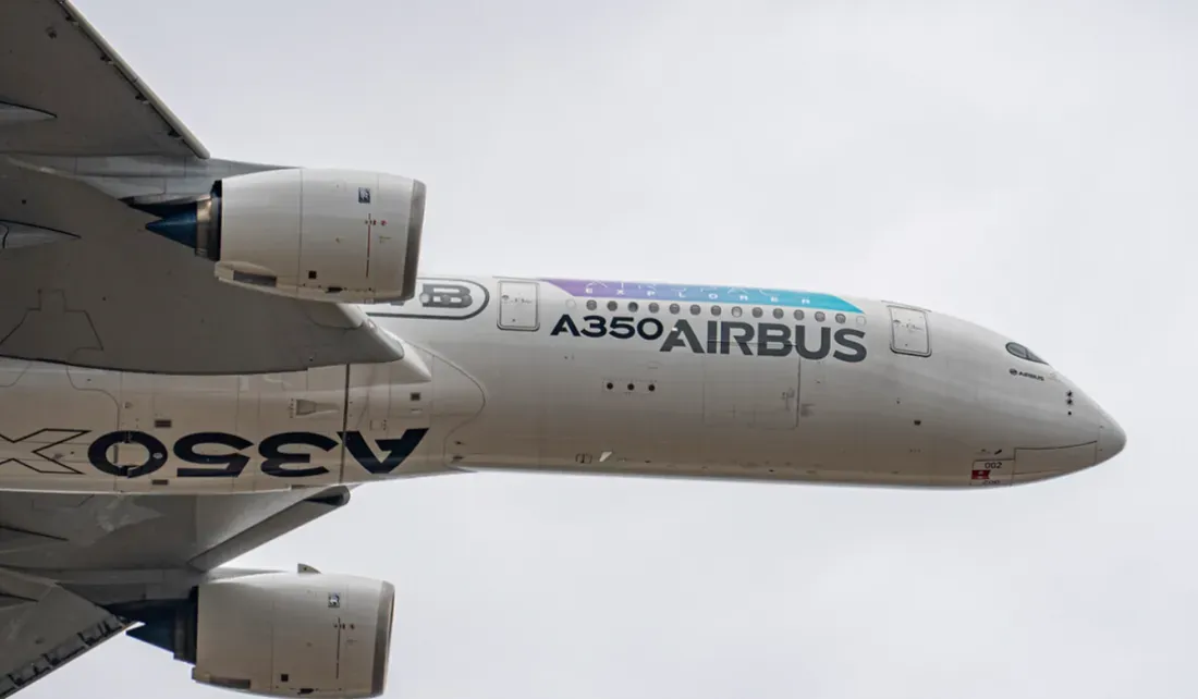 Airbus