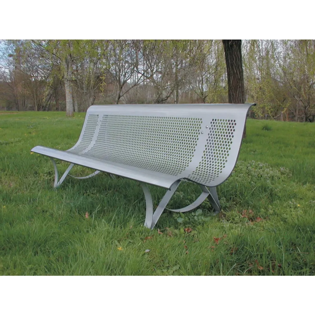 Banc