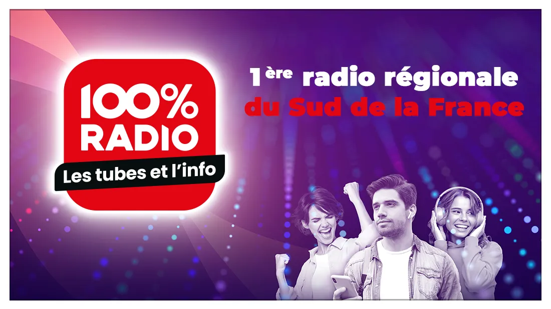 CARROUSEL 100%-2025
