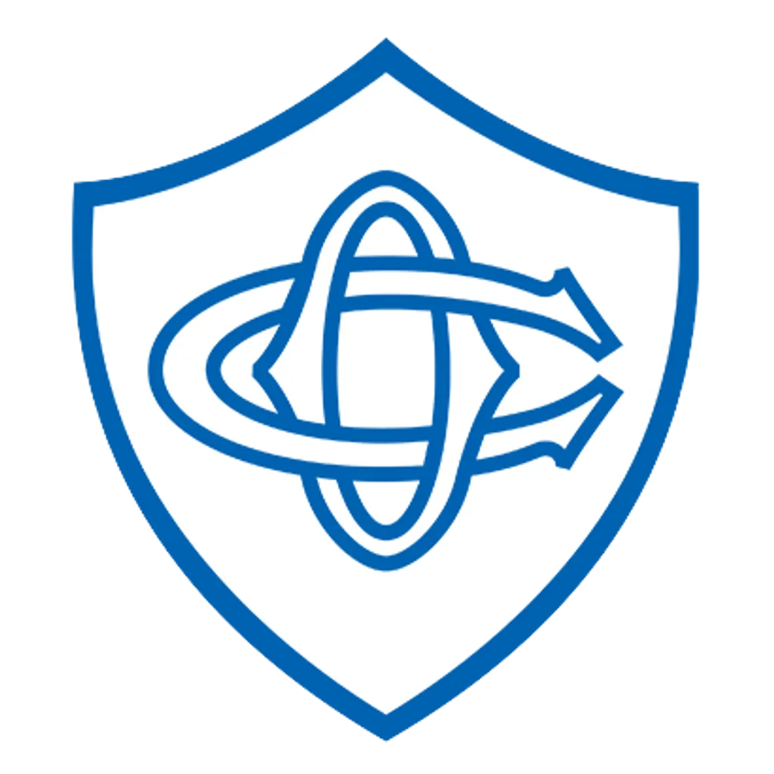 CO PNG 09 2025
