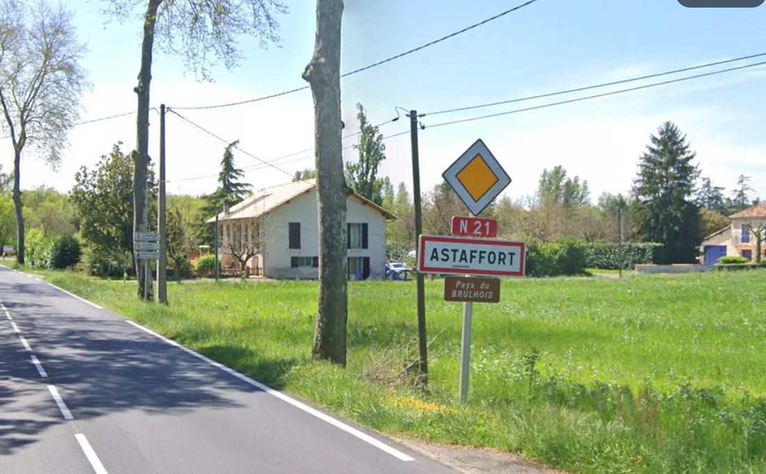 Les Rencontres d’Astaffort auront lieu du 25 septembre au 3 octobre