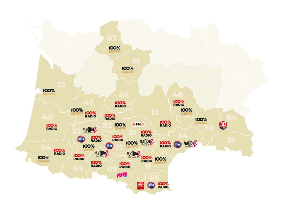Carte-Reseau2025-V2