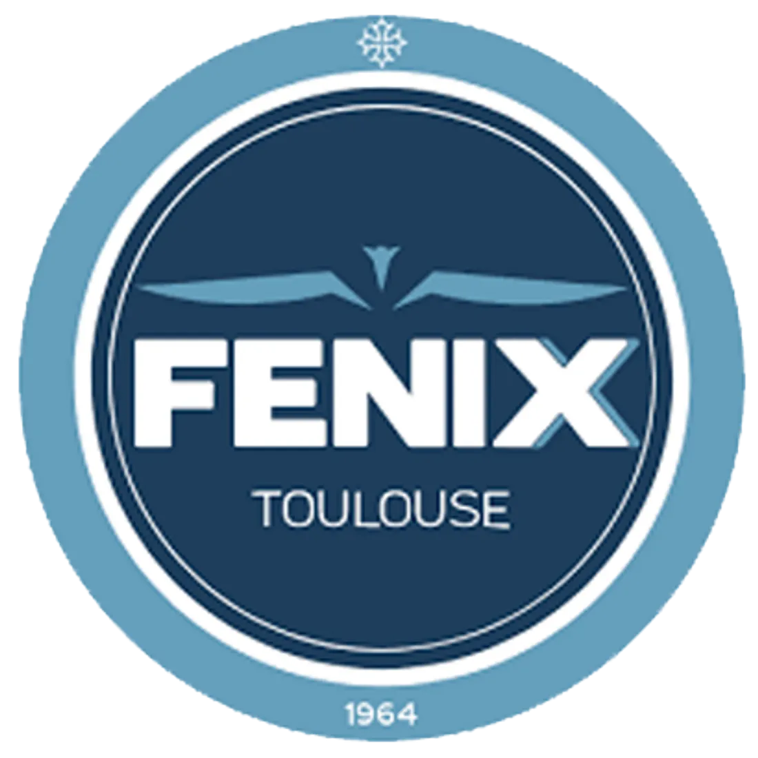 FENIX PNG 09 2025