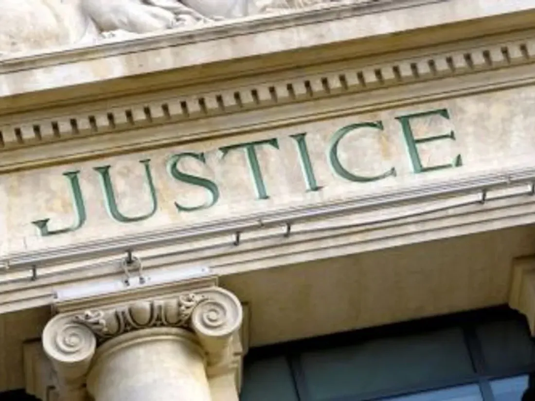 Justice