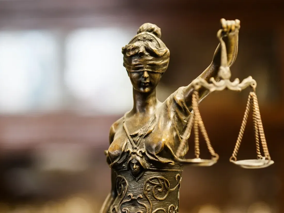 Justice