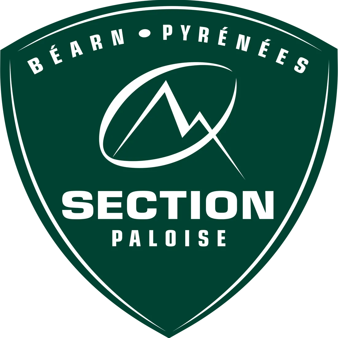 SECTION-2025