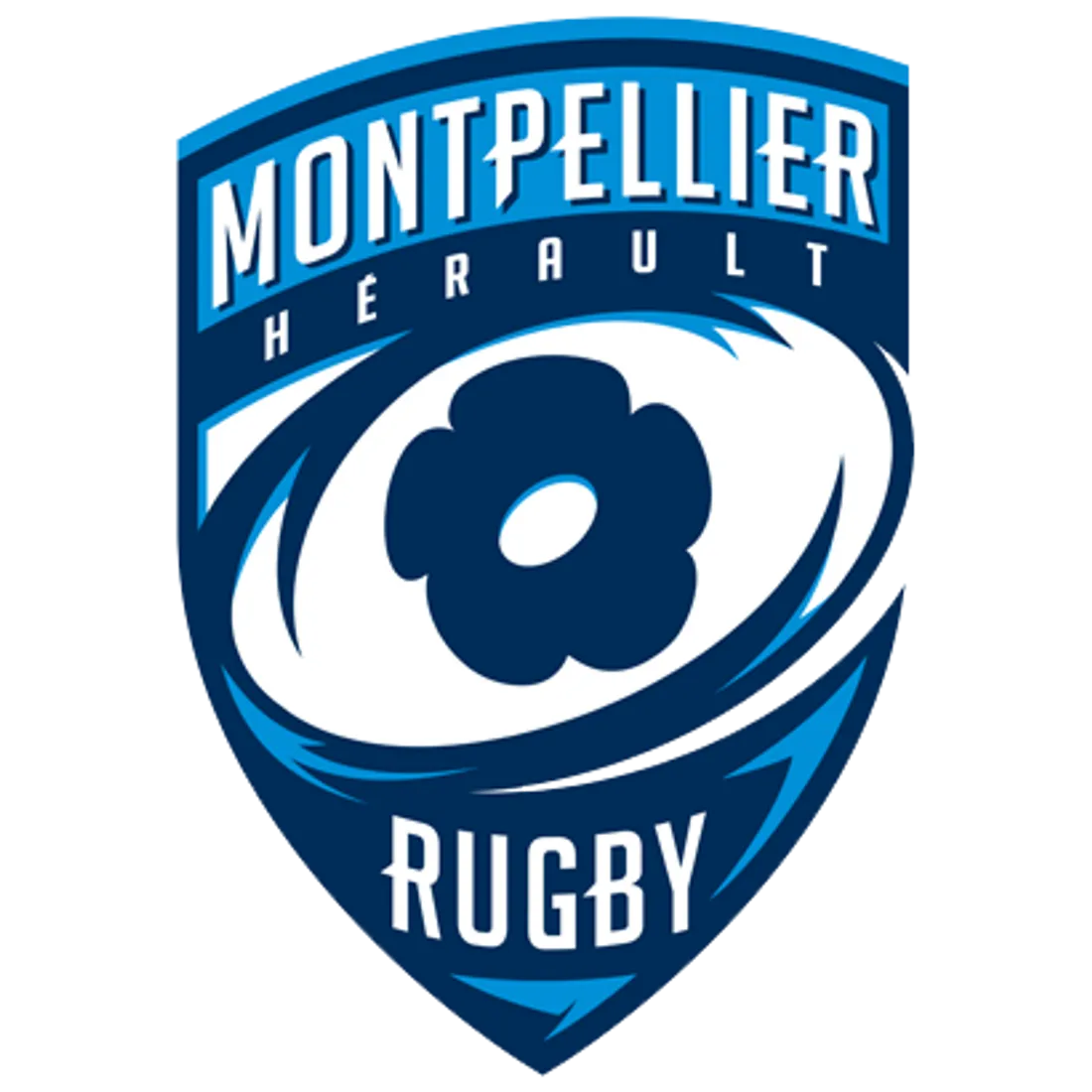 MHR PNG 09 2025