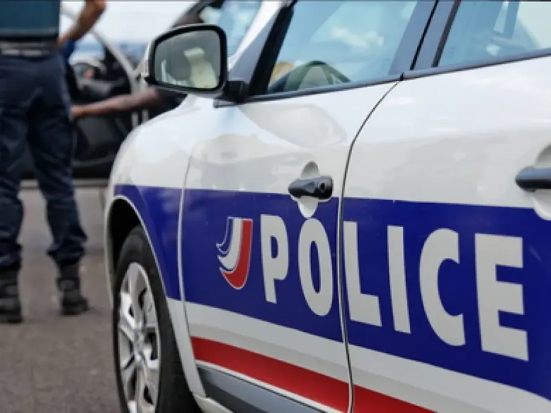 Police