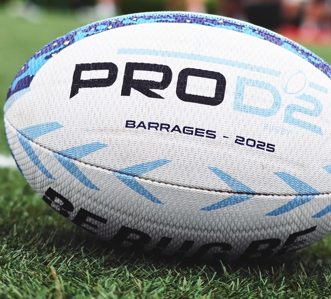 Prod2