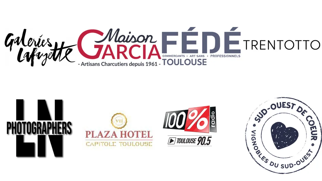 sponsors braderie toulouse