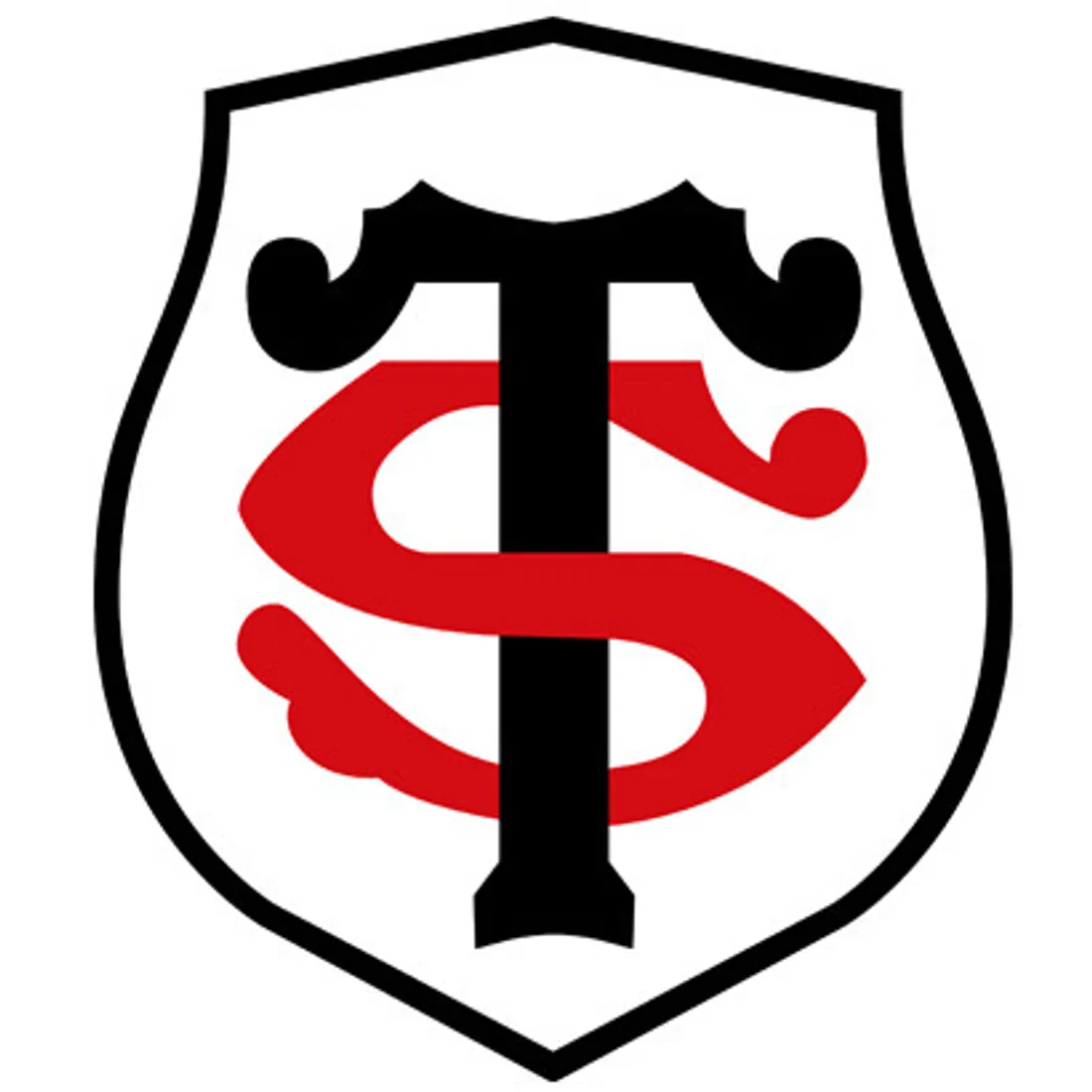 STADE