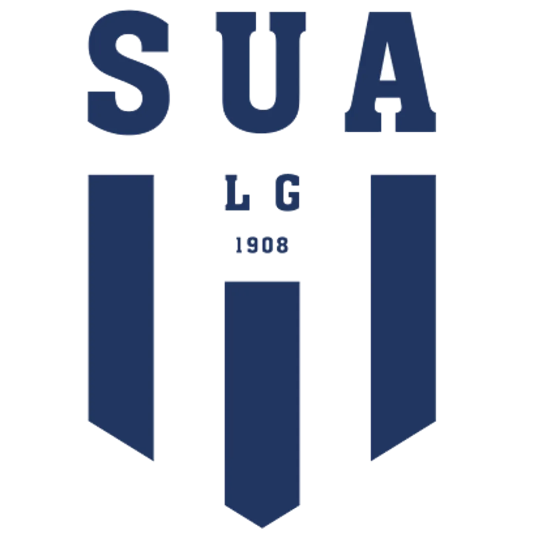 SU AGEN PNG 09 2025