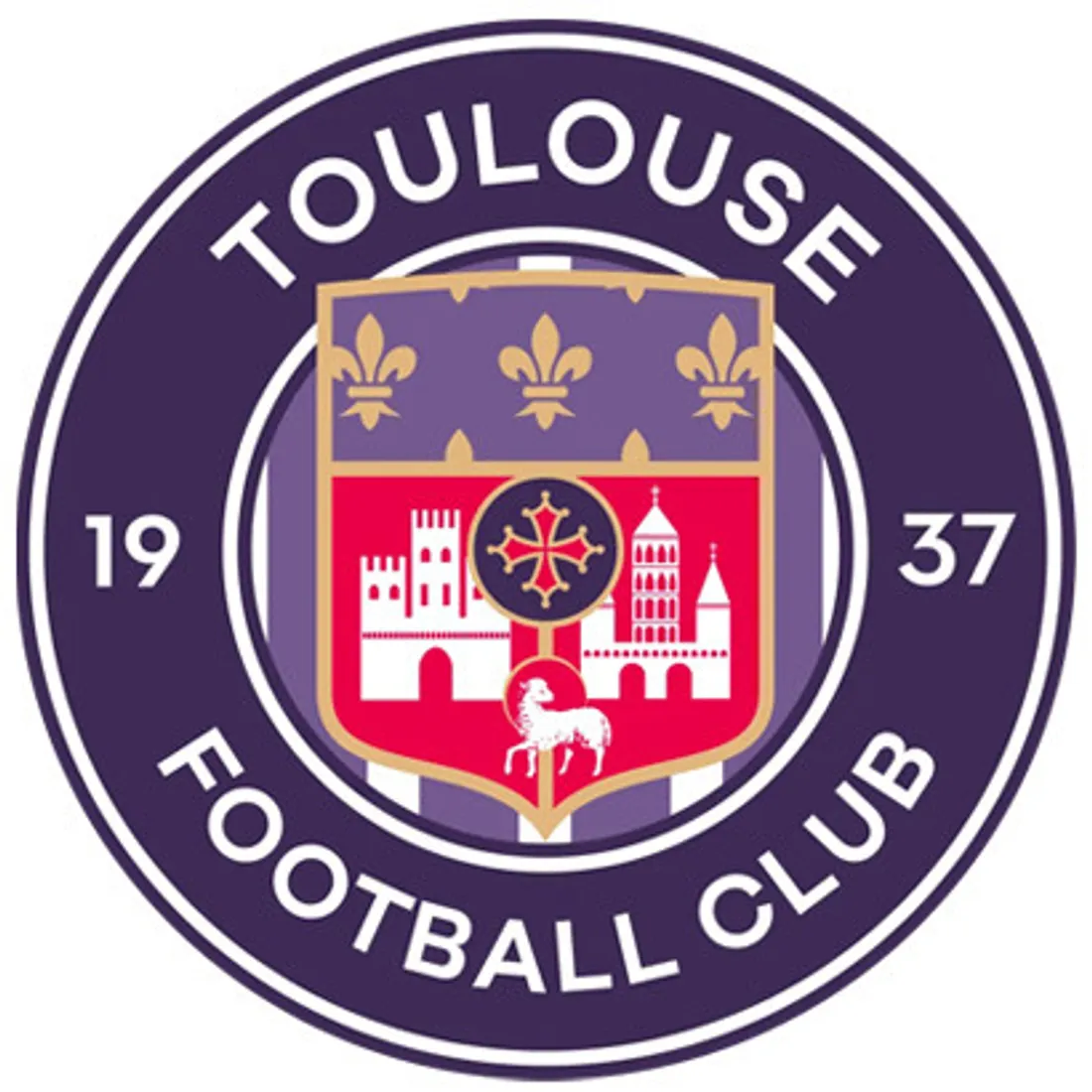 TFC