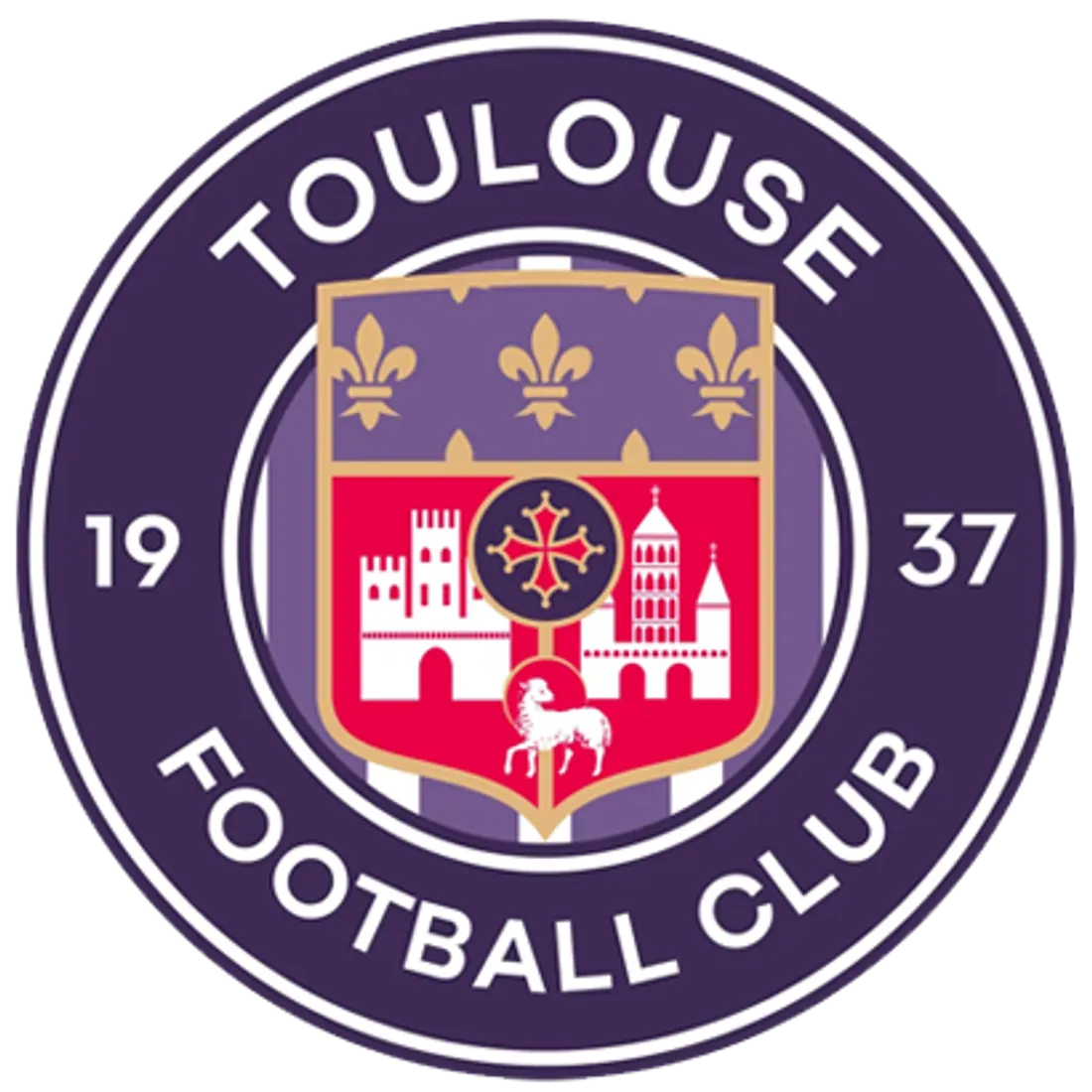 TFC PNG 09 2025