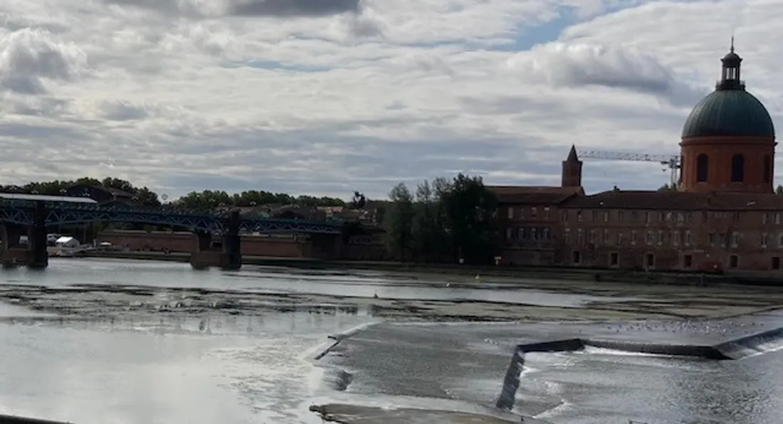 Toulouse