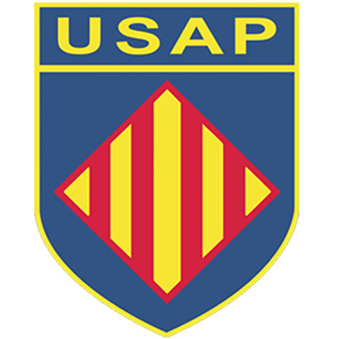 USAP