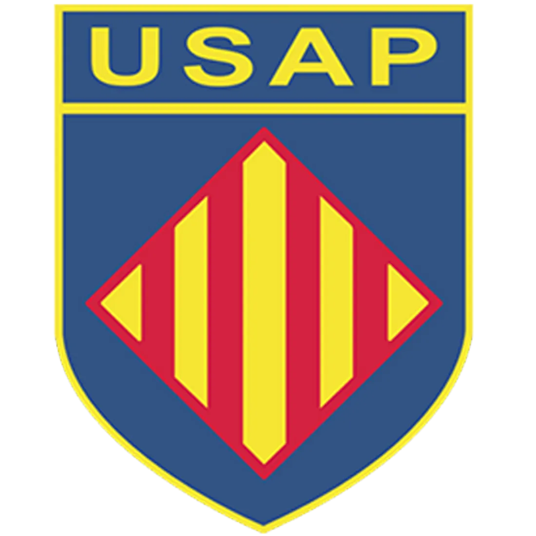 USAP PNG 09 2025