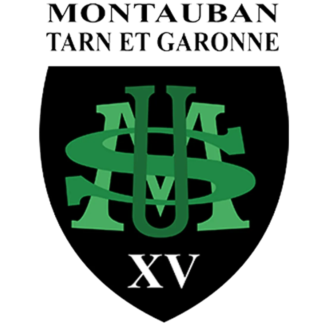 MONTAUBAN PNG 09 2025