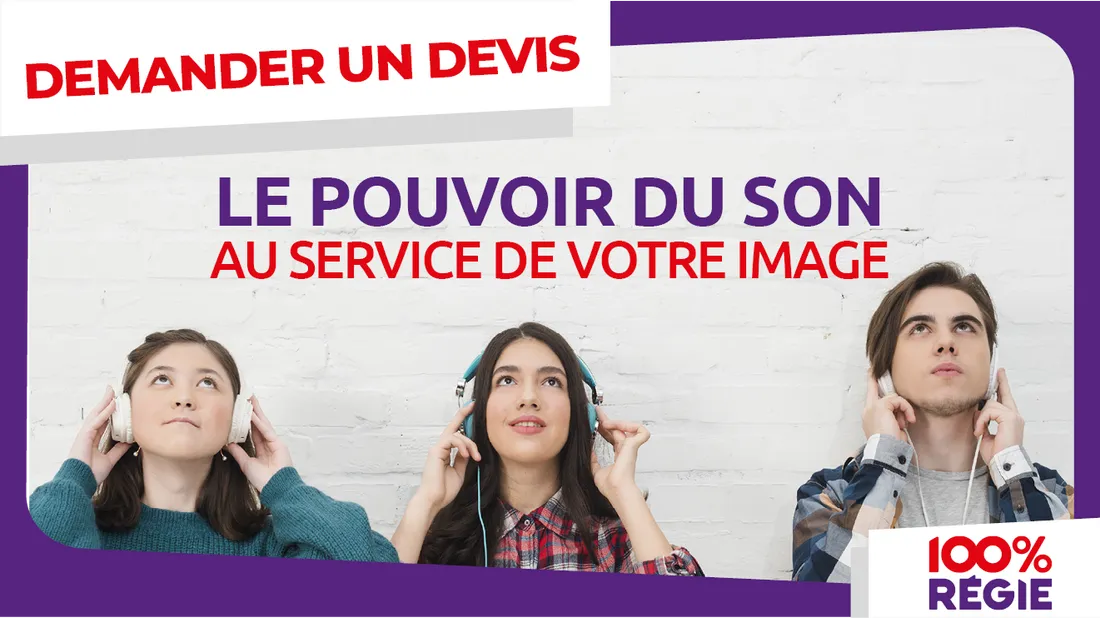 Demande-devis