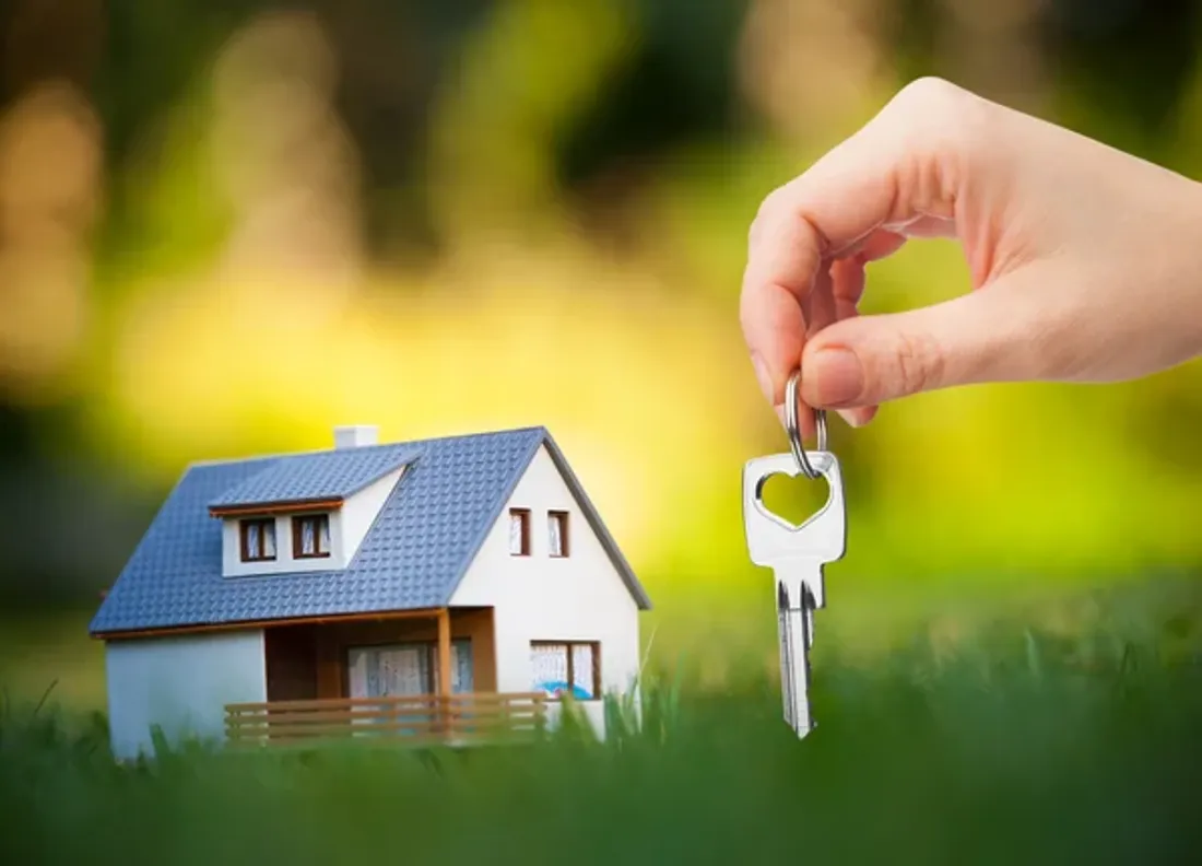 Chiffre de l'immobilier dans le Tarn et Garonne