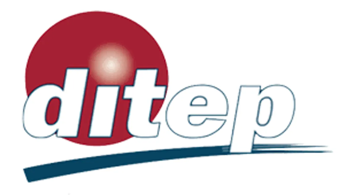 ditep