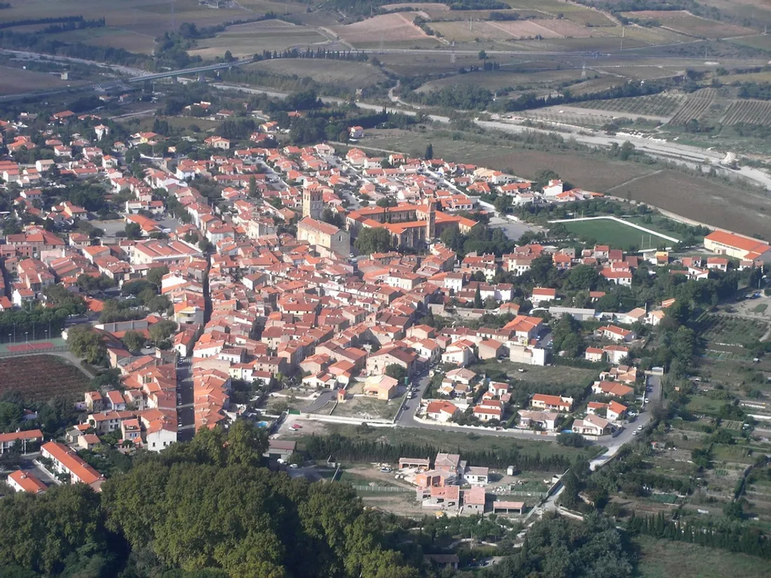 espira