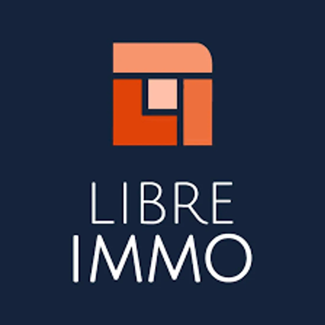 libre immo