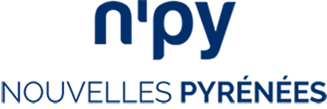 npy
