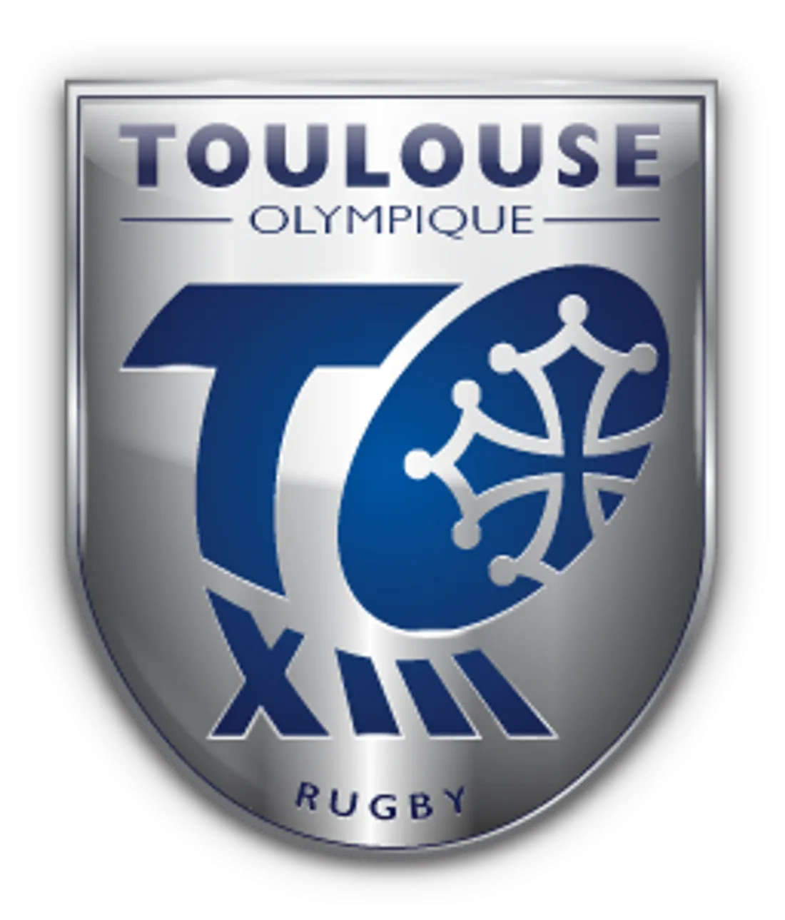 LOGO TO 13