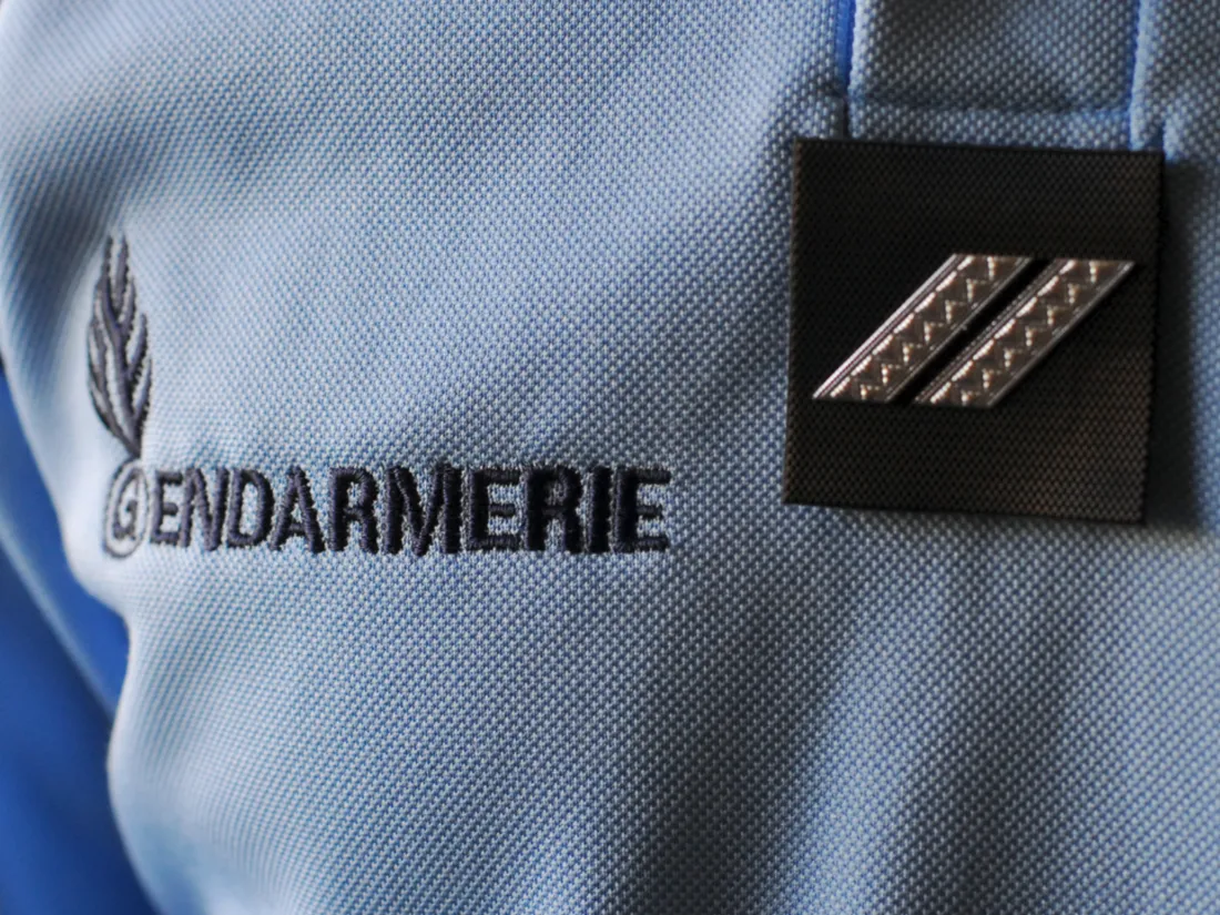 Gendarmerie