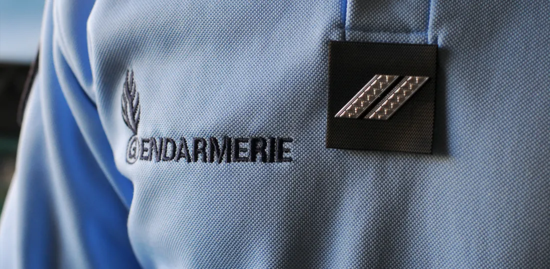 Gendarmerie