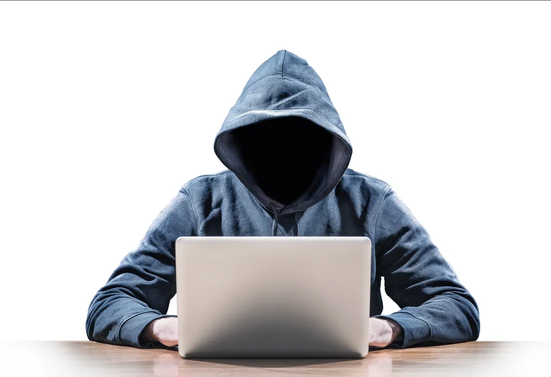 Hacker générique