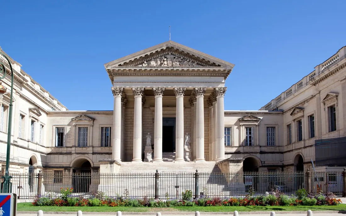 cour d'assises de l'Hérault