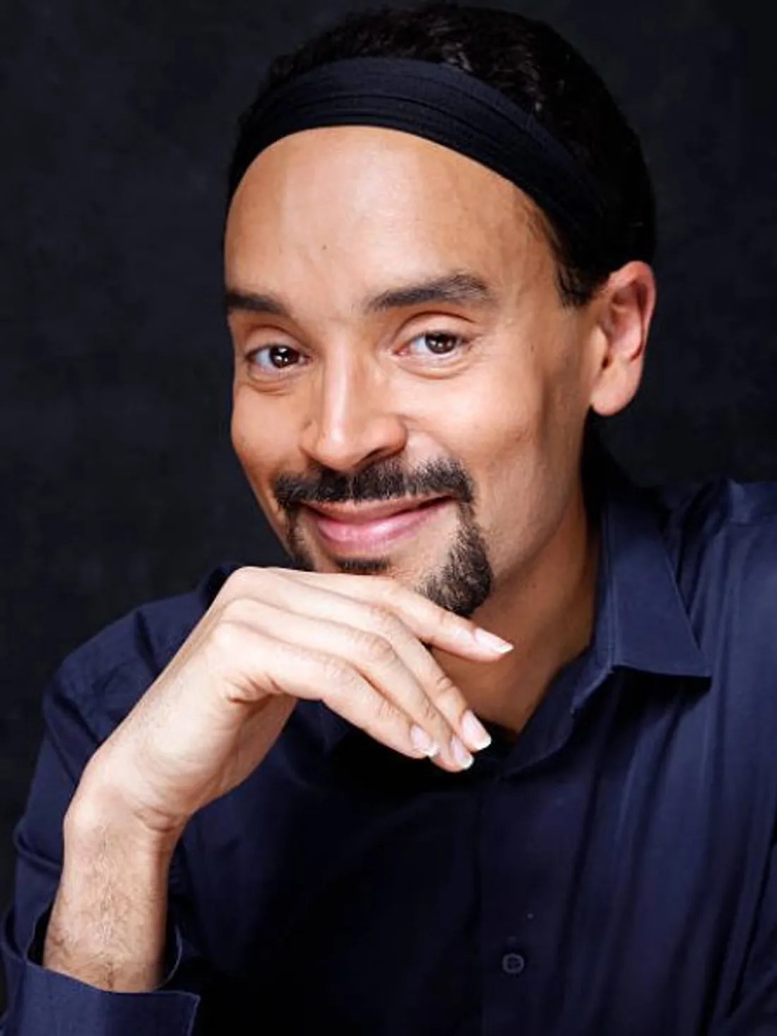 Fabrice