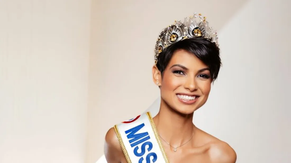 Miss Univers
