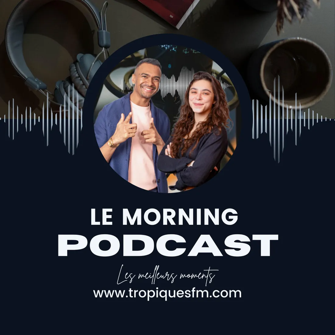 La matinale