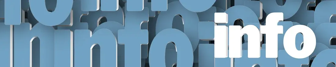 L'actu des outre mer du 09/02/23