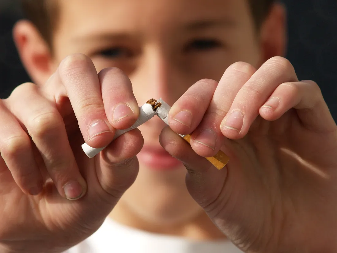 Nouvelle Zélande : l’Etat interdit la vente de cigarettes pour les personnes nées après 2008...