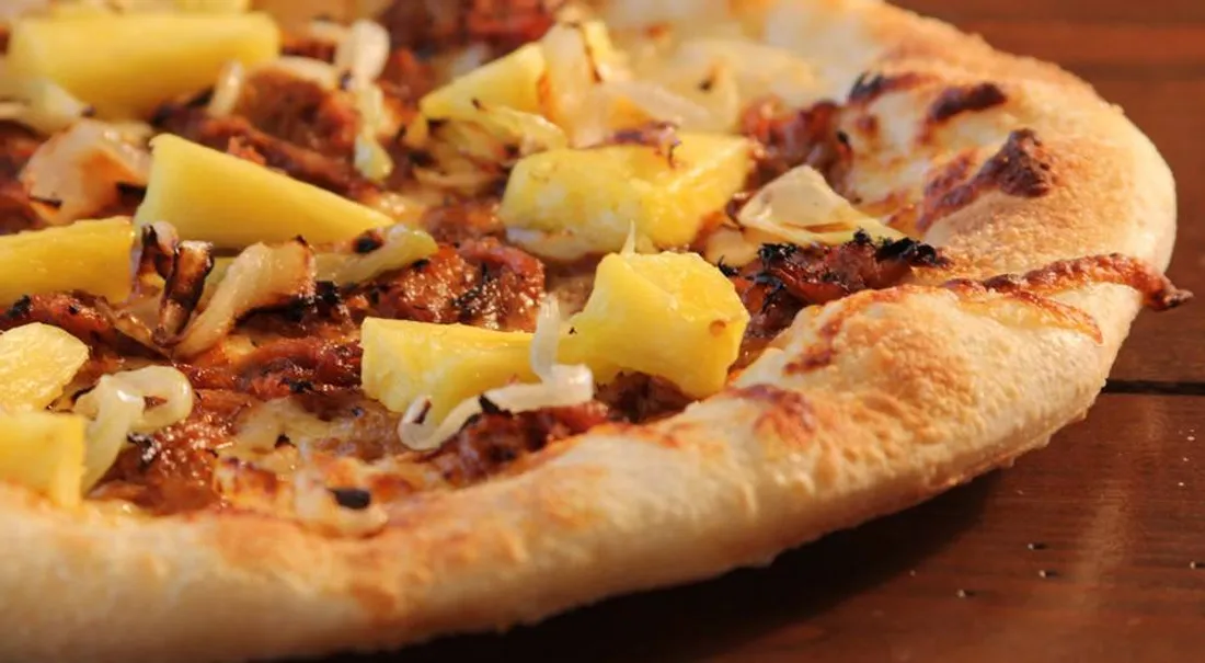 Des traces de listeria ont été relevées dans des pizzas surgelées de la marque PPNP 