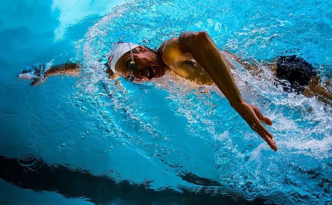 Mulhouse renonce à organiser les Championnats d'Europe de natation 