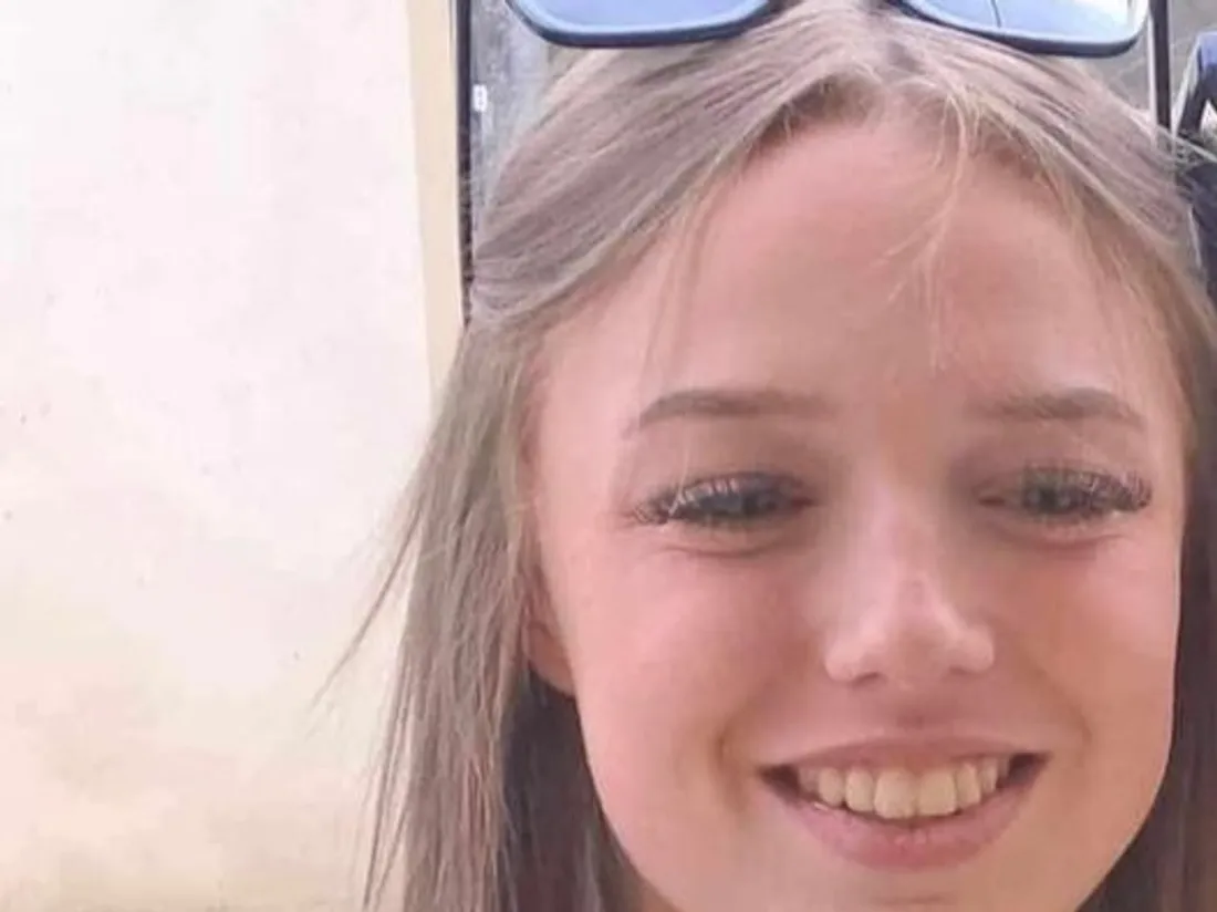 Une battue a lieu ce mardi matin à Plaine pour retrouver Lina 