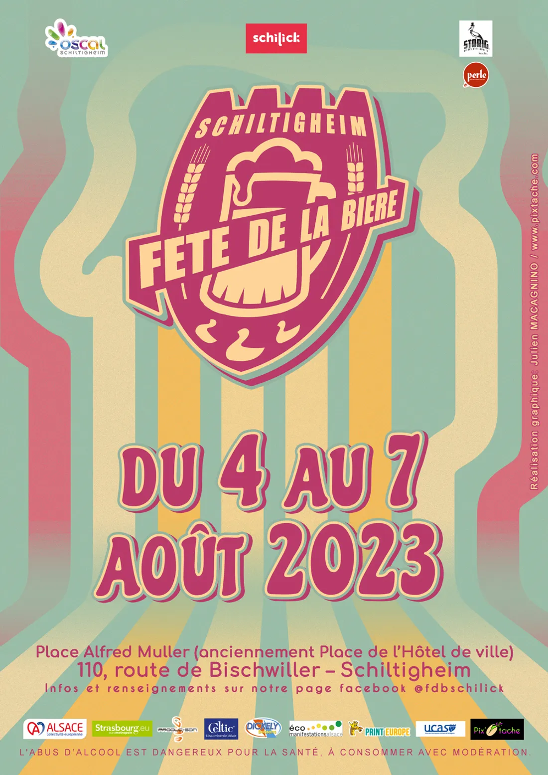 24 Mini Chapeaux De Fête De La Bière En Feutre – Déco De Table Style Bavarois (10x8 Cm)