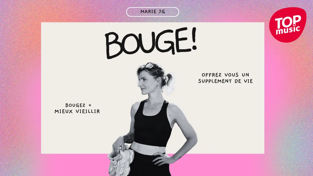 Bouge