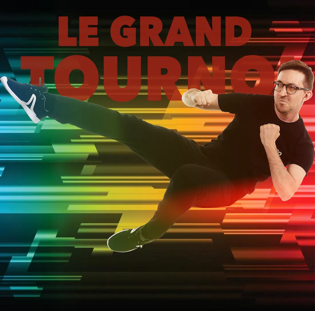impro alsace