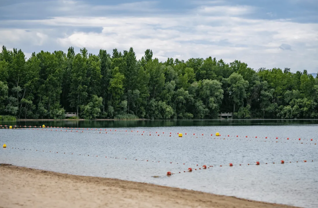 Le festival se tiendra du 29 mai au 2 juin 2024 