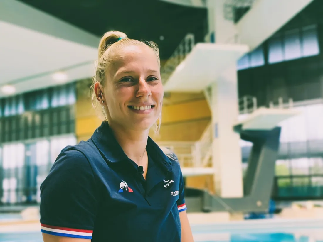 Charlotte Hertzog