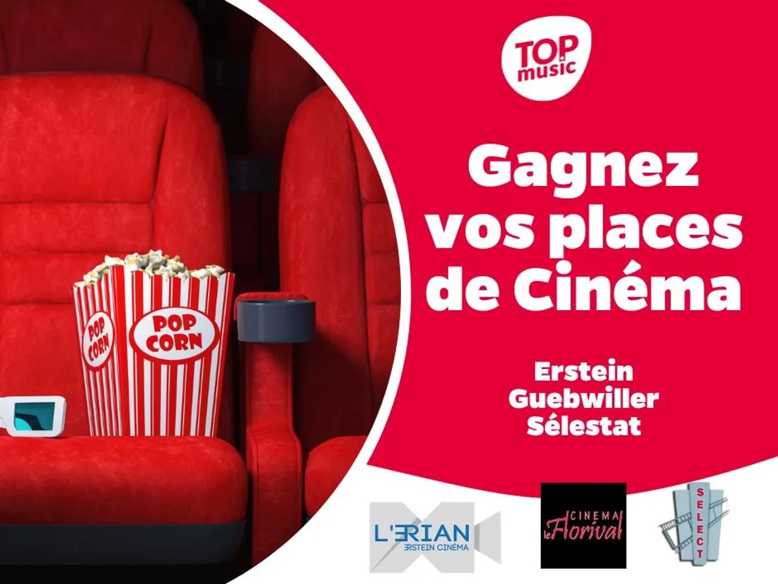 jeu cinéma