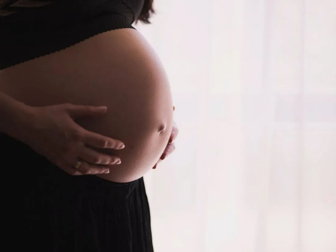 Une ordonnance verte pour les femmes enceintes à Strasbourg